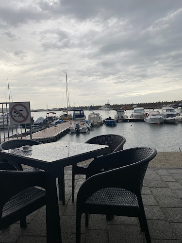 Șoseaua Portul Constanța, Constanța 900178