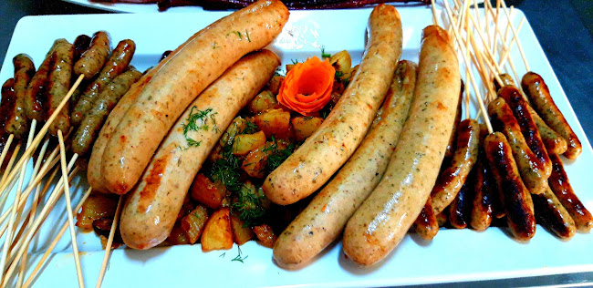 Strada Valu lui Traian 19 A, Constanța 900178