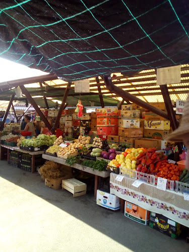 Piața Cibin, Sibiu 550197