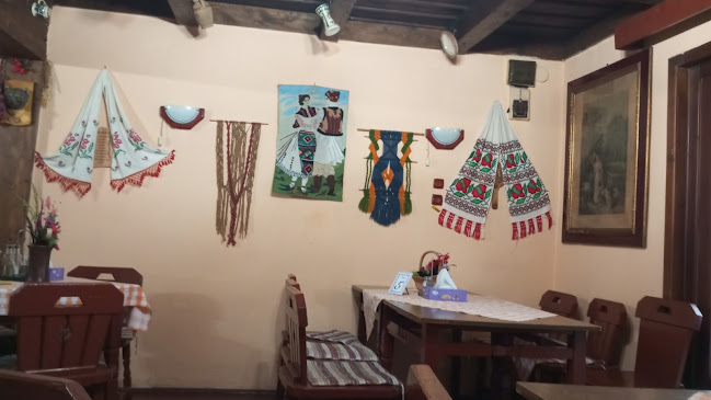 Comentarii opinii despre Ca La Mama Acasa'