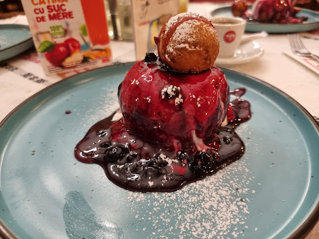 Ca odinioară - Tulcea