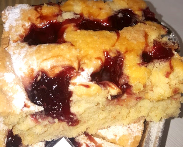 Comentarii opinii despre Patiseria Delicia