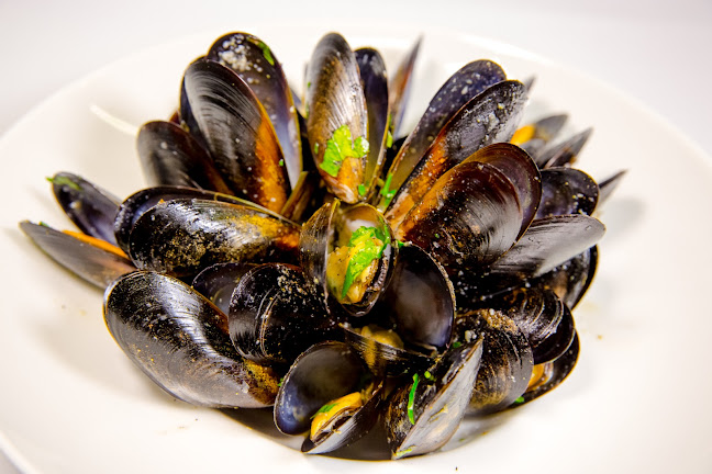 Comentarii opinii despre Reset Irish Pub