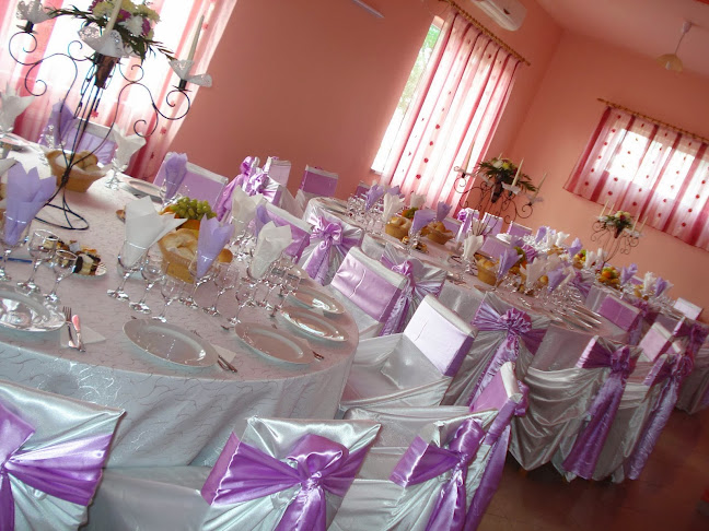 Comentarii opinii despre AMO Autoservire