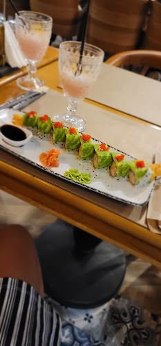 Pizzico - Gastronomie și ospitalitate