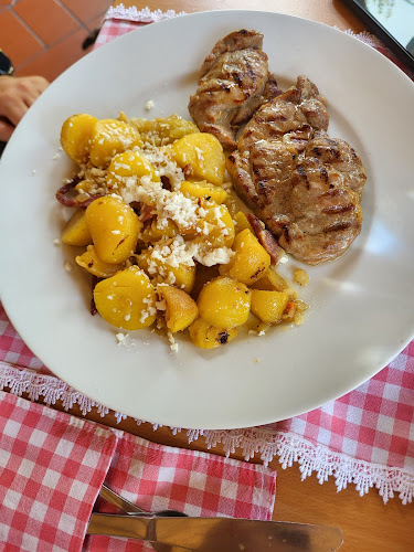 Opinii despre Vatra în Bacău - Gastronomie și ospitalitate