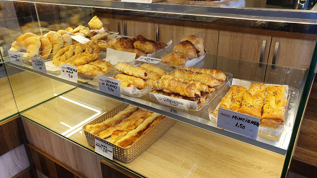 Local Craft - Timișoara