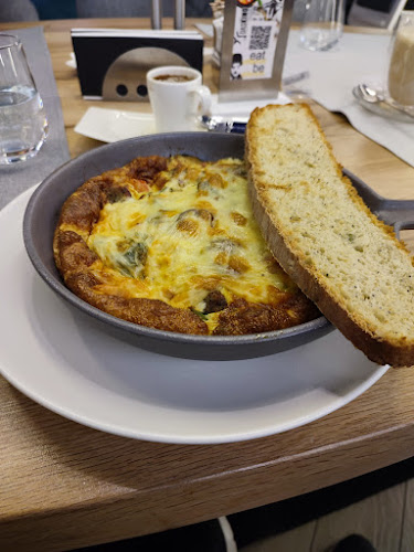 dasKino - Gastronomie și ospitalitate