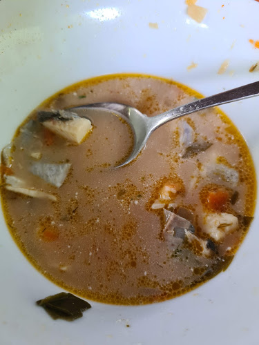 Strada Principală nr. 89, Mara 437137