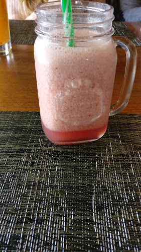 Comentarii opinii despre Artisan 19