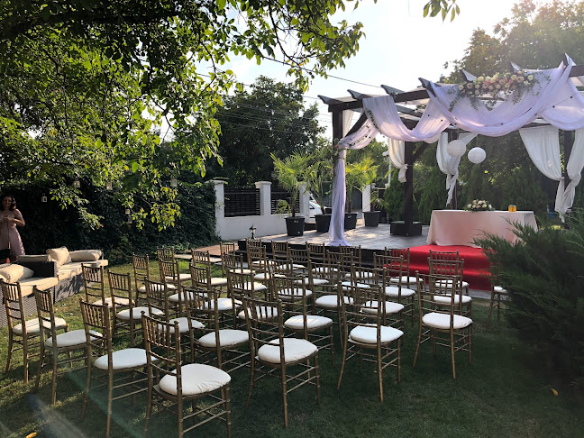 La Seratta - Gastronomie și ospitalitate