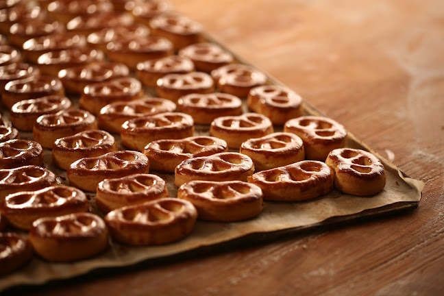 De La Neamu - Gastronomie și ospitalitate