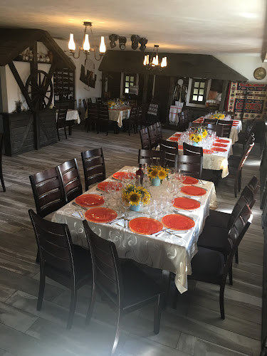 Casa Bucovineană - Suceava