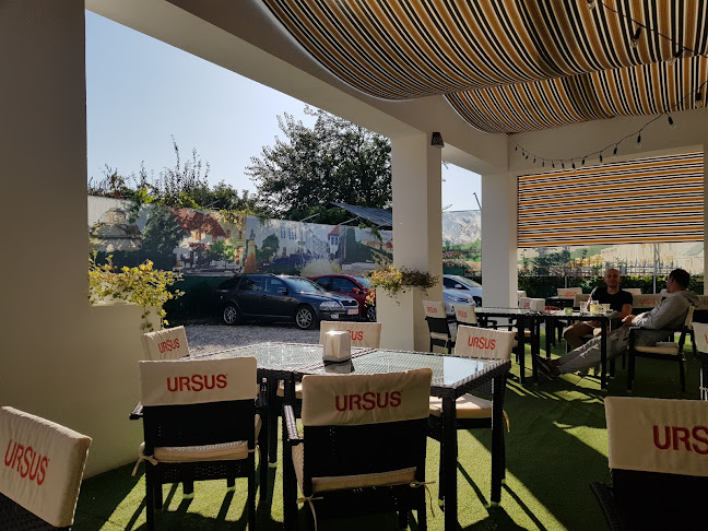 Strada Negru Vodă 42, Curtea de Argeș 115300