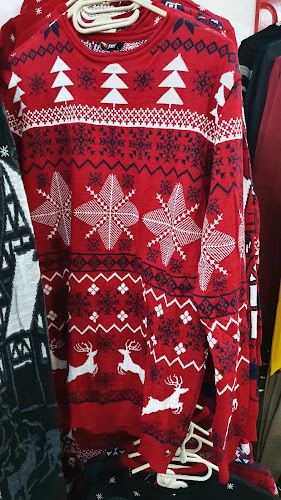 Kava Shopping - Drobeta-Turnu Severin