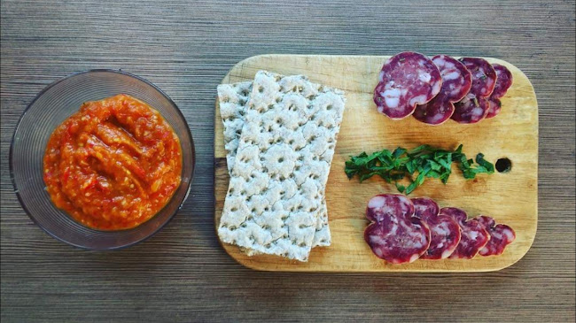 Comentarii opinii despre Pasini