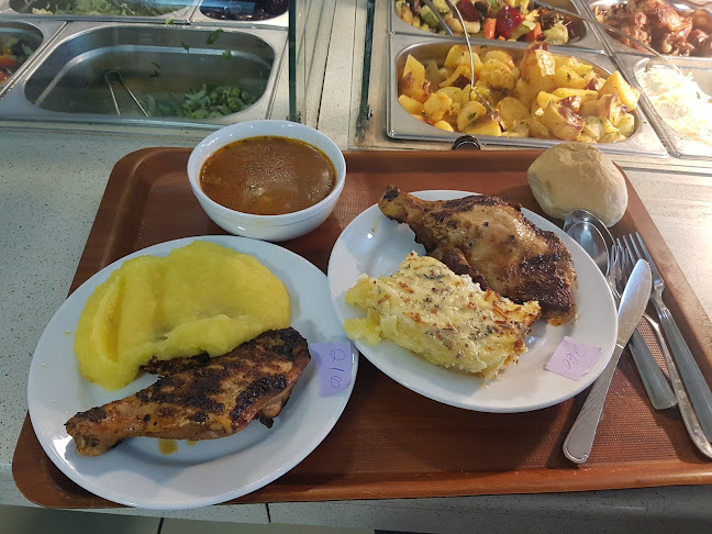 Bulevardul Tomis 235, Constanța 900647