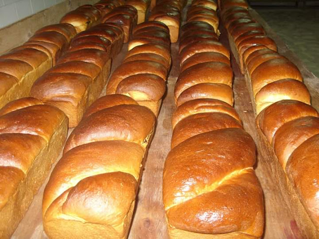 Opinii despre Brutaria Batar în Batăr - Gastronomie și ospitalitate