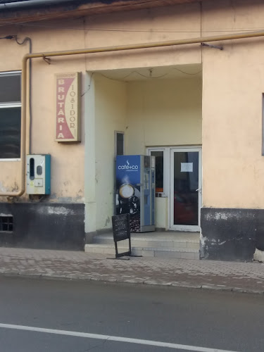 Opinii despre Iosidor în Lugoj - Gastronomie și ospitalitate