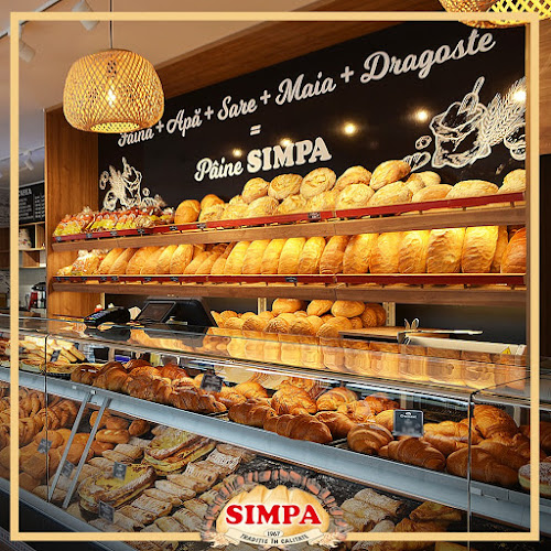 Comentarii opinii despre Simpa Aeroport