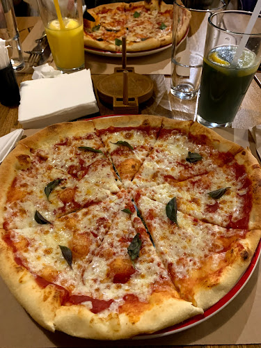 Restaurant Casa cu Bere (Bistrița) - Bistrița