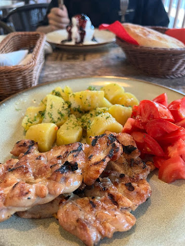 Strada Ion Băieșu, Buzău 120037