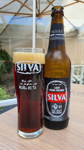 Comentarii opinii despre Pizza Peter