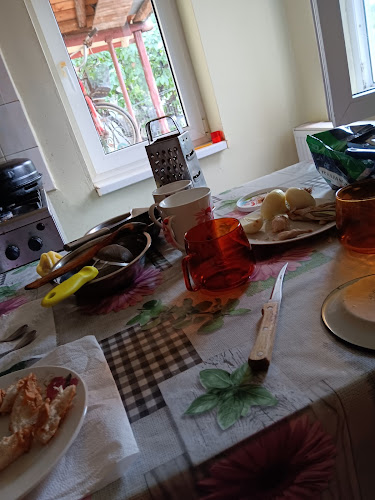 Strada Mihai Viteazul 17, Craiova 200417