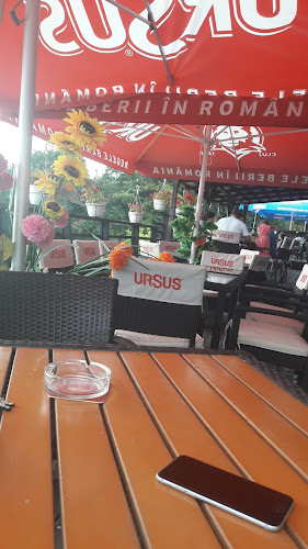 Restaurant Popasul Haiducilor - Gastronomie și ospitalitate