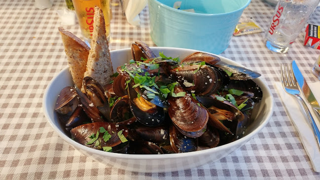 Portul Turistic, Constanța 900178