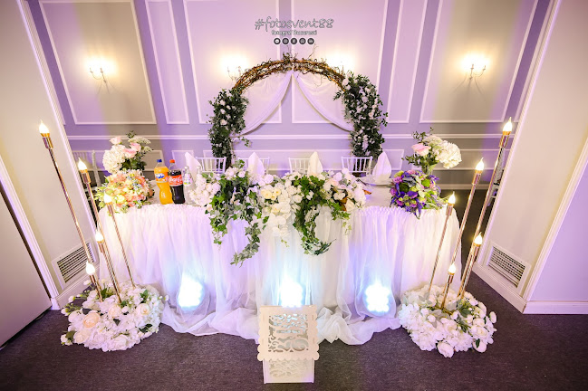 Strada Viilor 2, Alexandria