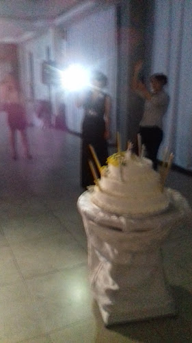 Bulevardul Tudor Vladimirescu 23, Calafat 205200