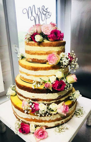 Atelierul De Gust Bun - Gastronomie și ospitalitate