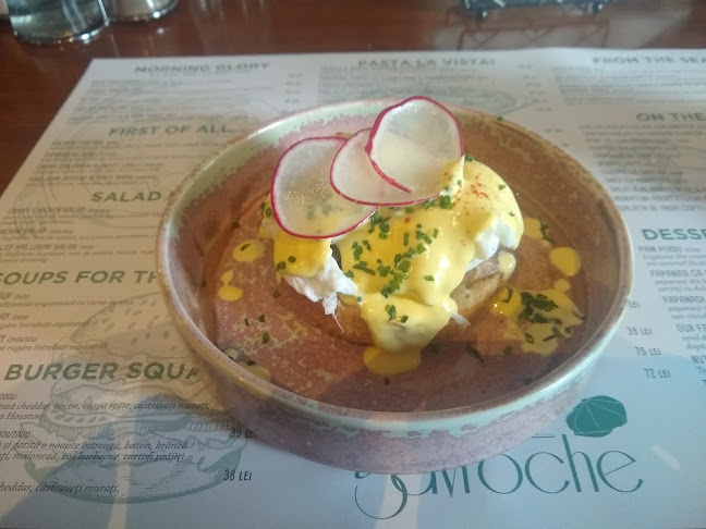 Artisan 19 - Gastronomie și ospitalitate