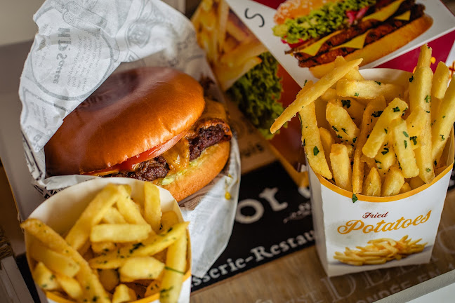 Strada Mărășești 12, Timișoara 300086