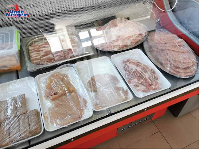 DN57 391-417, Coronini 327160