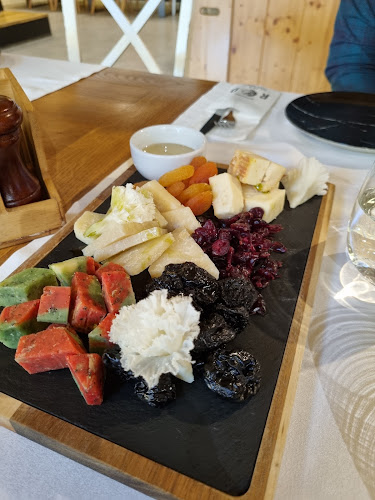 Calea Turzii 160, Cluj-Napoca 400491