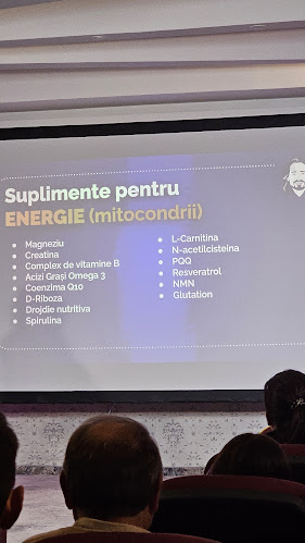 Lancram, Dn1, km 373+100, nr. 9, DN1, Alba Iulia 515801