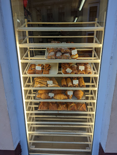 Comentarii opinii despre Patiserie Si Covrigi De La Filipici