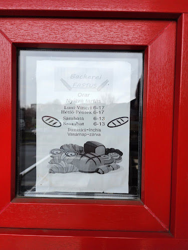 Strada Dariu Pop 2, Satu Mare 440196