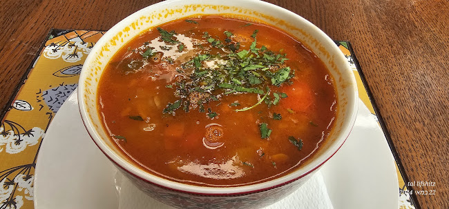 Strada Toamnei 14, București 030167