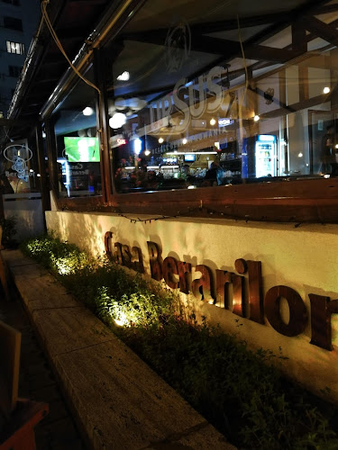 Bulevardul Nicolae Bălcescu 34, Buzău