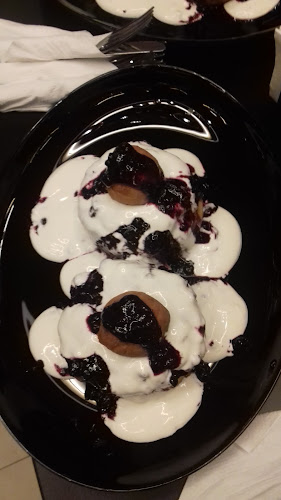 Opinii despre Pizza Ibiza în Craiova - Gastronomie și ospitalitate