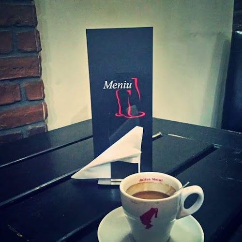 Quattro Stagioni - Gastronomie și ospitalitate