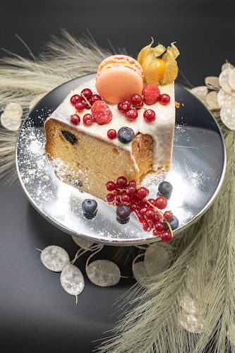 Opinii despre Crosta în Piatra Neamț - Gastronomie și ospitalitate