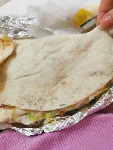 Calea Națională nr. 91, Botoșani 710048