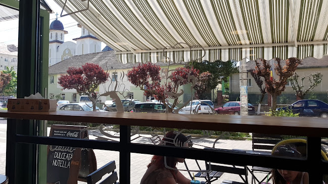 Opinii despre Pizza Pietro în Jibou - Gastronomie și ospitalitate