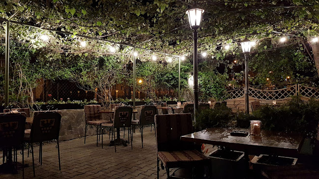 Comentarii opinii despre Taverna Dogarilor