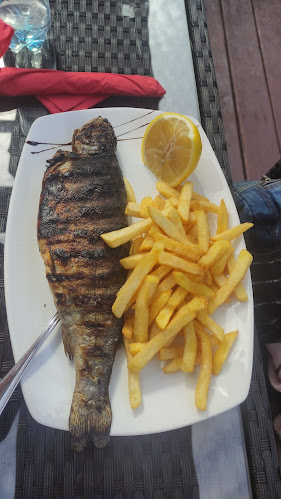 Comentarii opinii despre Capra Neagră Rustic - Poiana Brașov