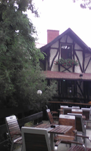 Comentarii opinii despre Terasa Planter's